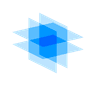 TPF